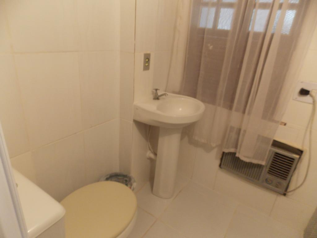 Suites Do Meson Salvador Room photo